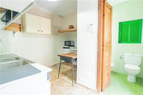 Byhus i Petra, Mallorca, Petra - € 450.000 | Ref: 46605 - foto 17